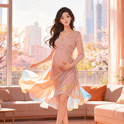 风险偏♎好急转🇨🇩代孕哪里做，比特币被当作“🕐高波动风险🇨🇼🇳🇴资产” 据彭⚖🇵🇪